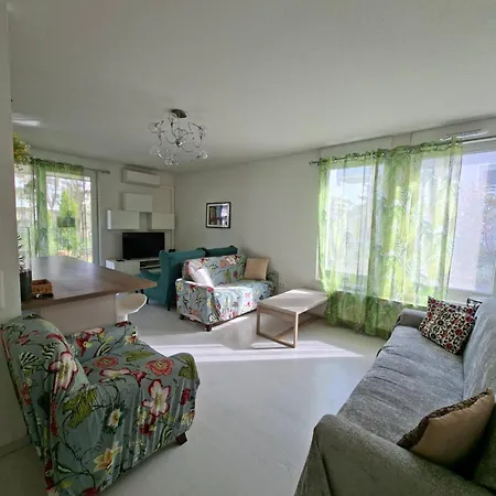 Sahar's * Strasbourg