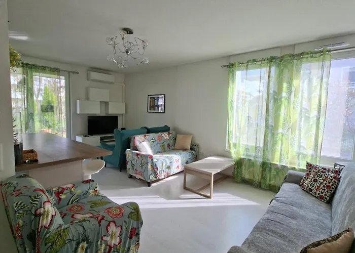 Sahar's * Strasbourg